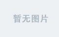必威直播：无需延迟的观赛体验